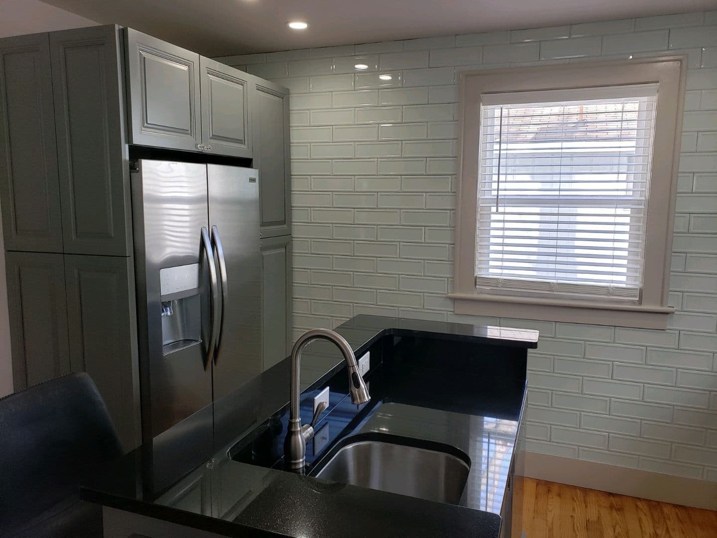 Virginia Beach Apartment: 34th Street