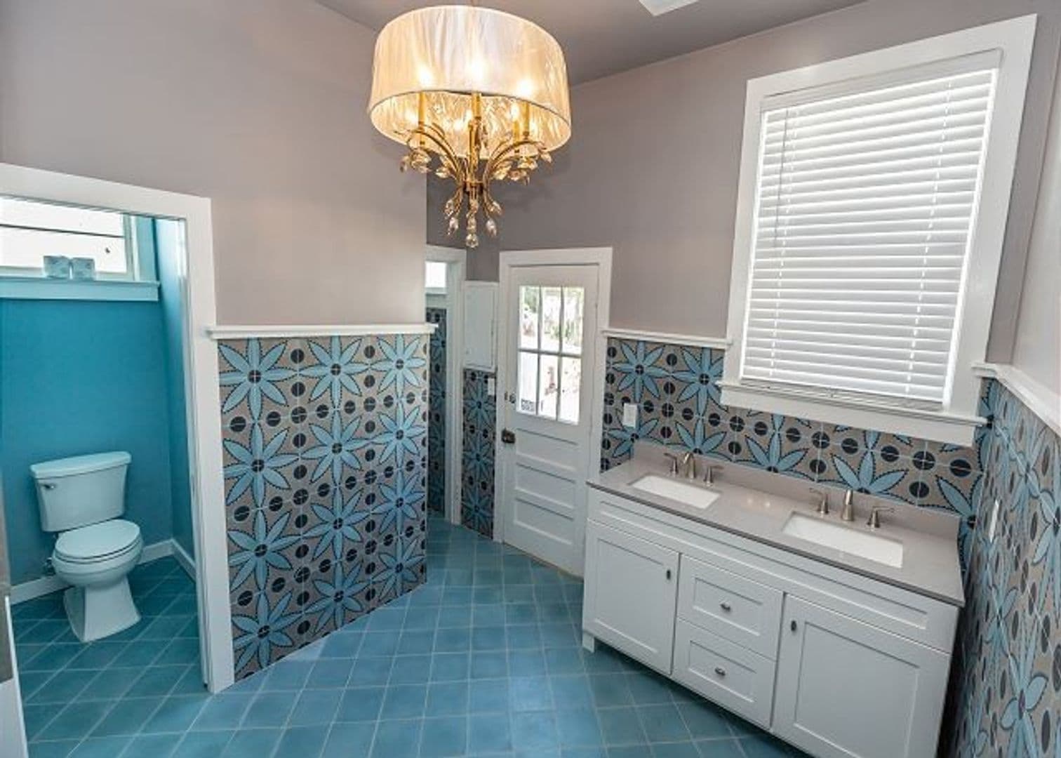 Virginia Beach Apartment: 34th Street