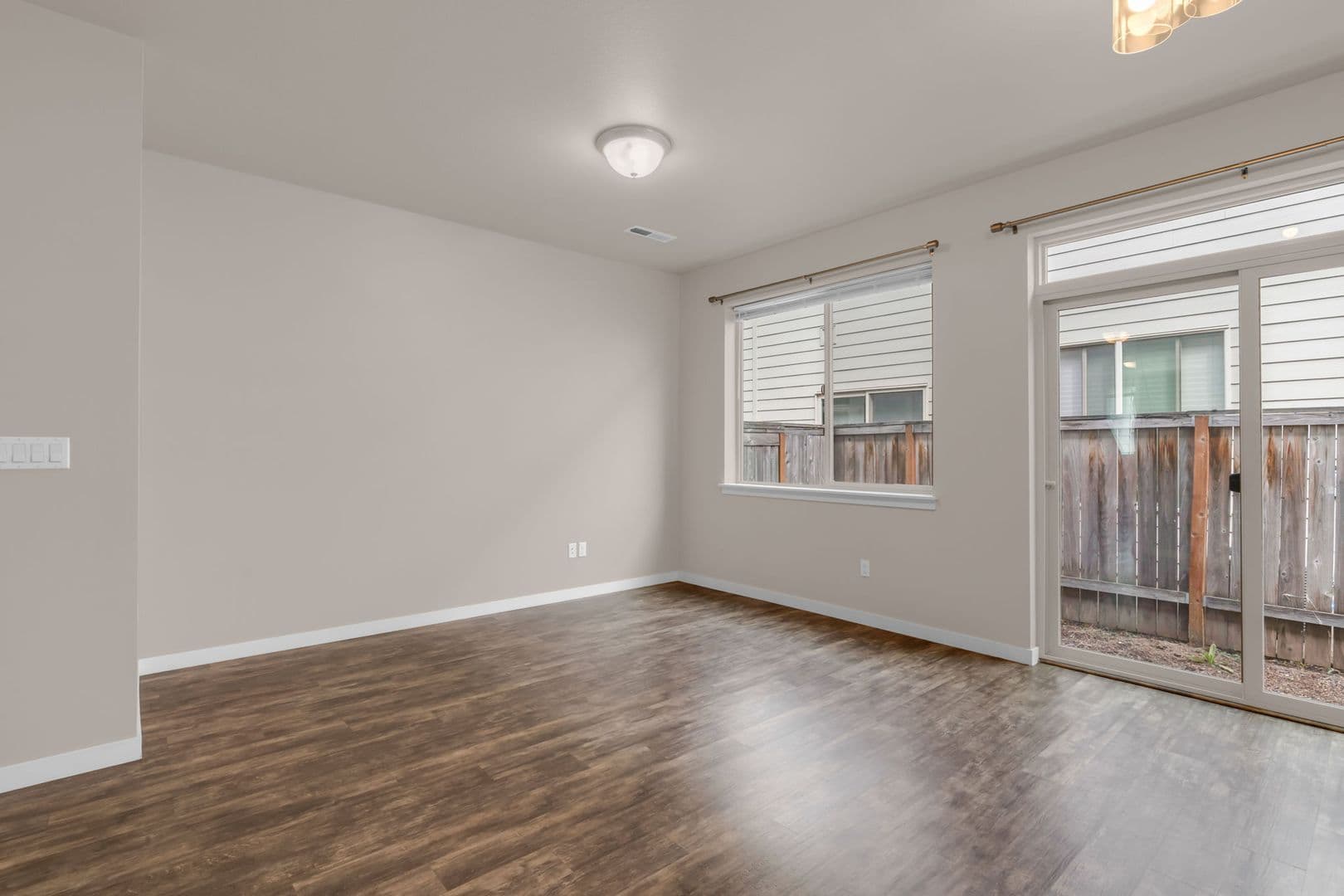 Vancouver House: 1322 NE 82nd Drive