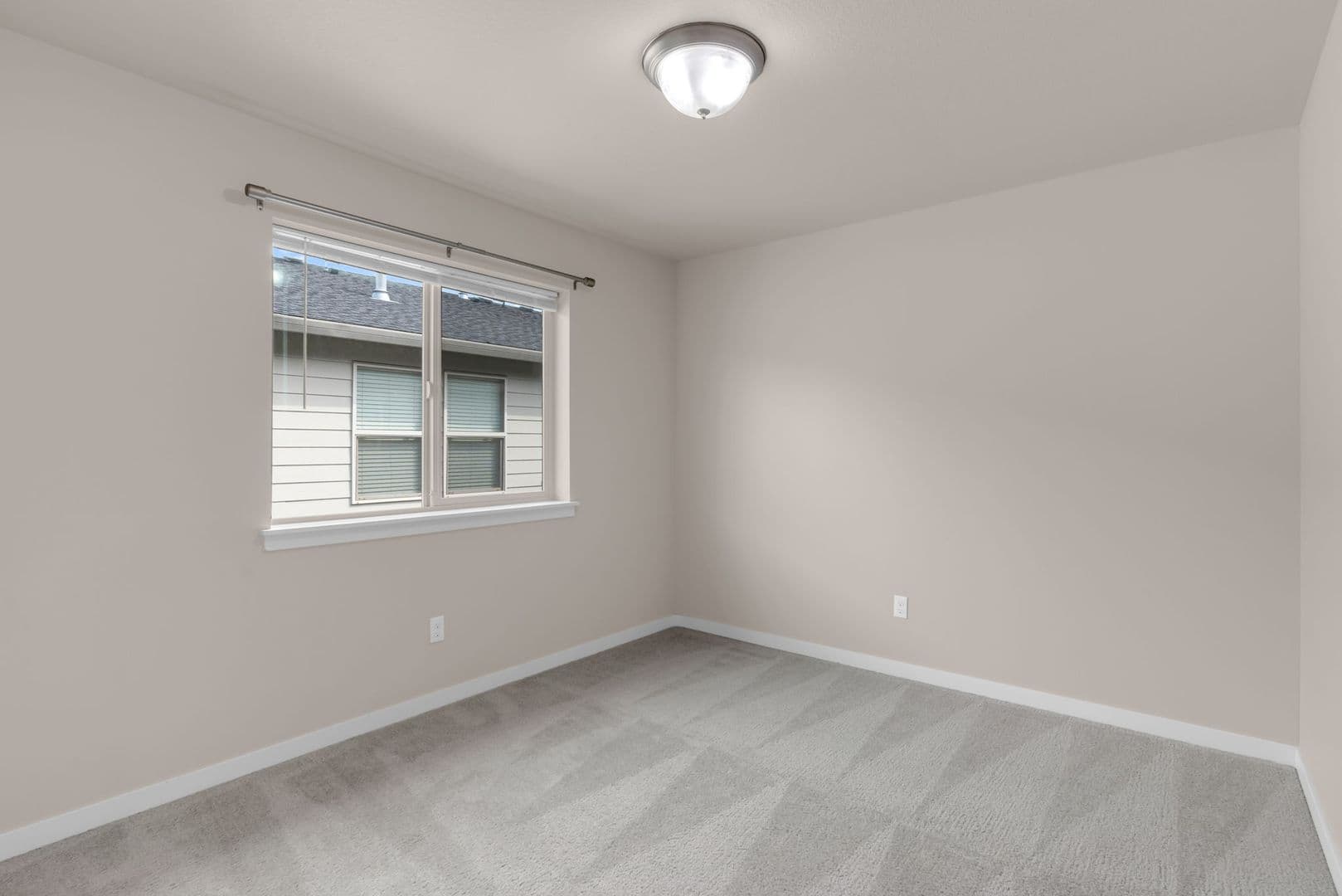 Vancouver House: 1322 NE 82nd Drive