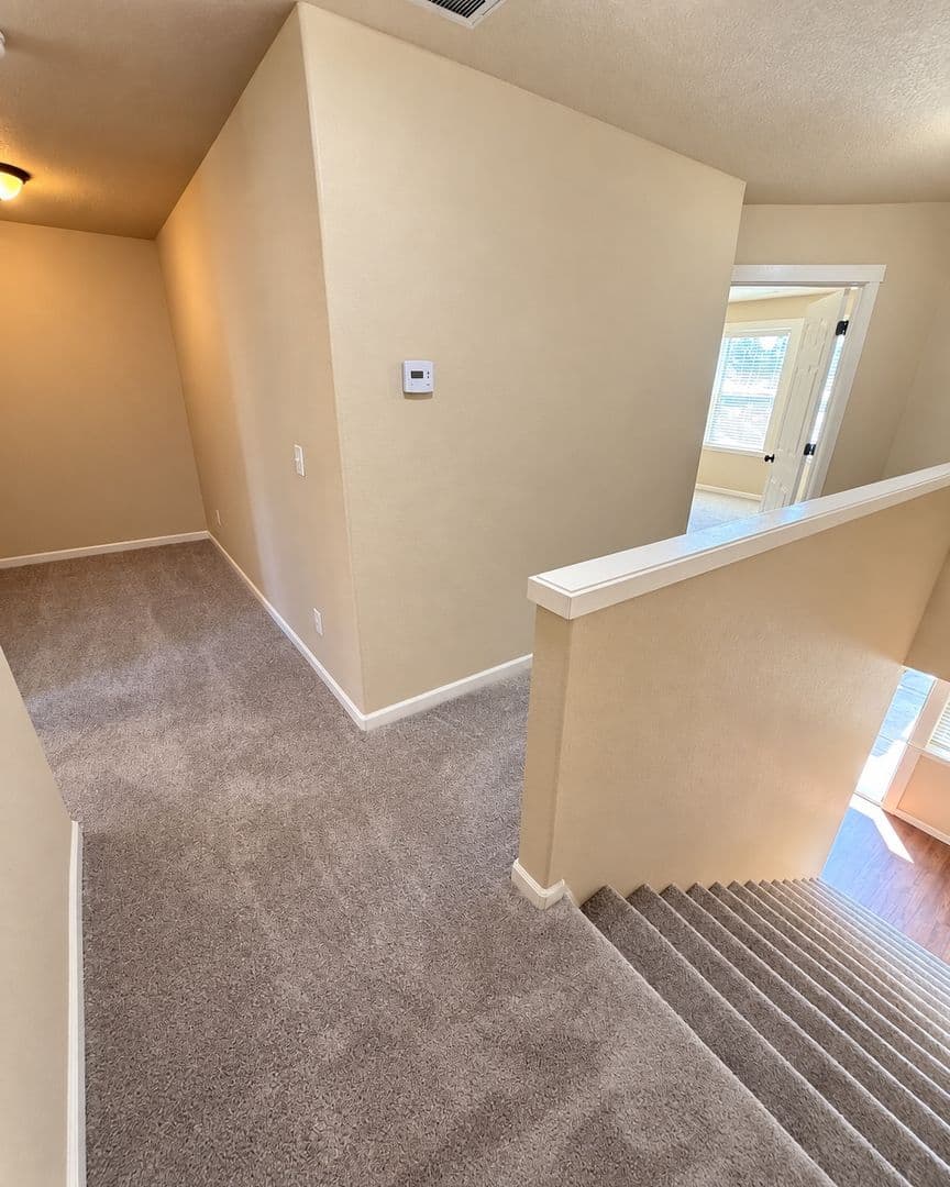 Vancouver Apartment: 9700-9816  NE 76th Way