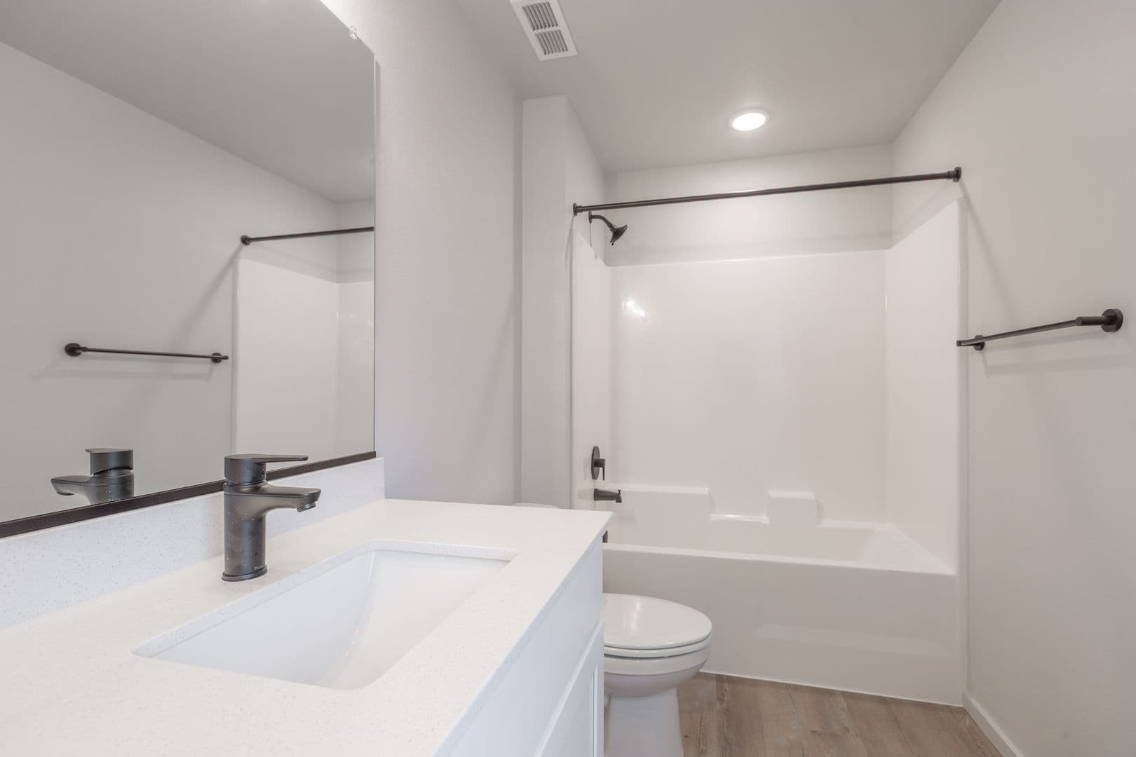 Vancouver Apartment: 4202 NE Morrow Rd.