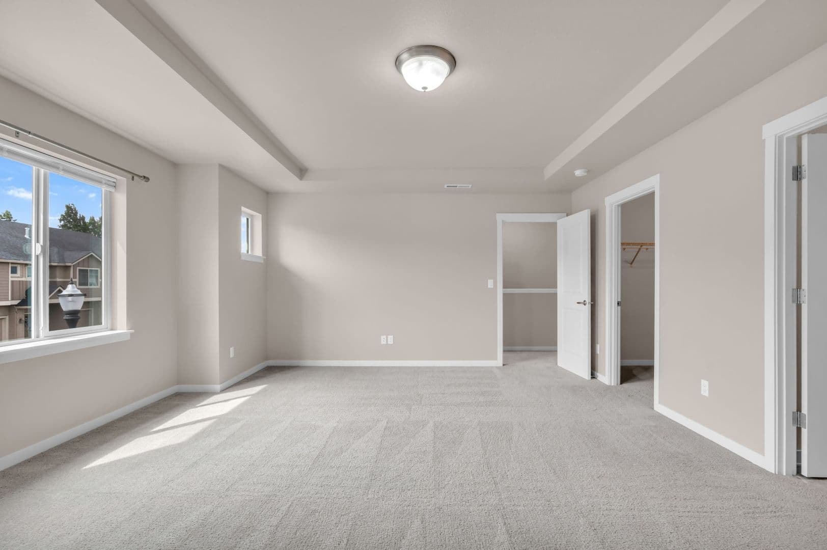 Vancouver House: 1322 NE 82nd Drive