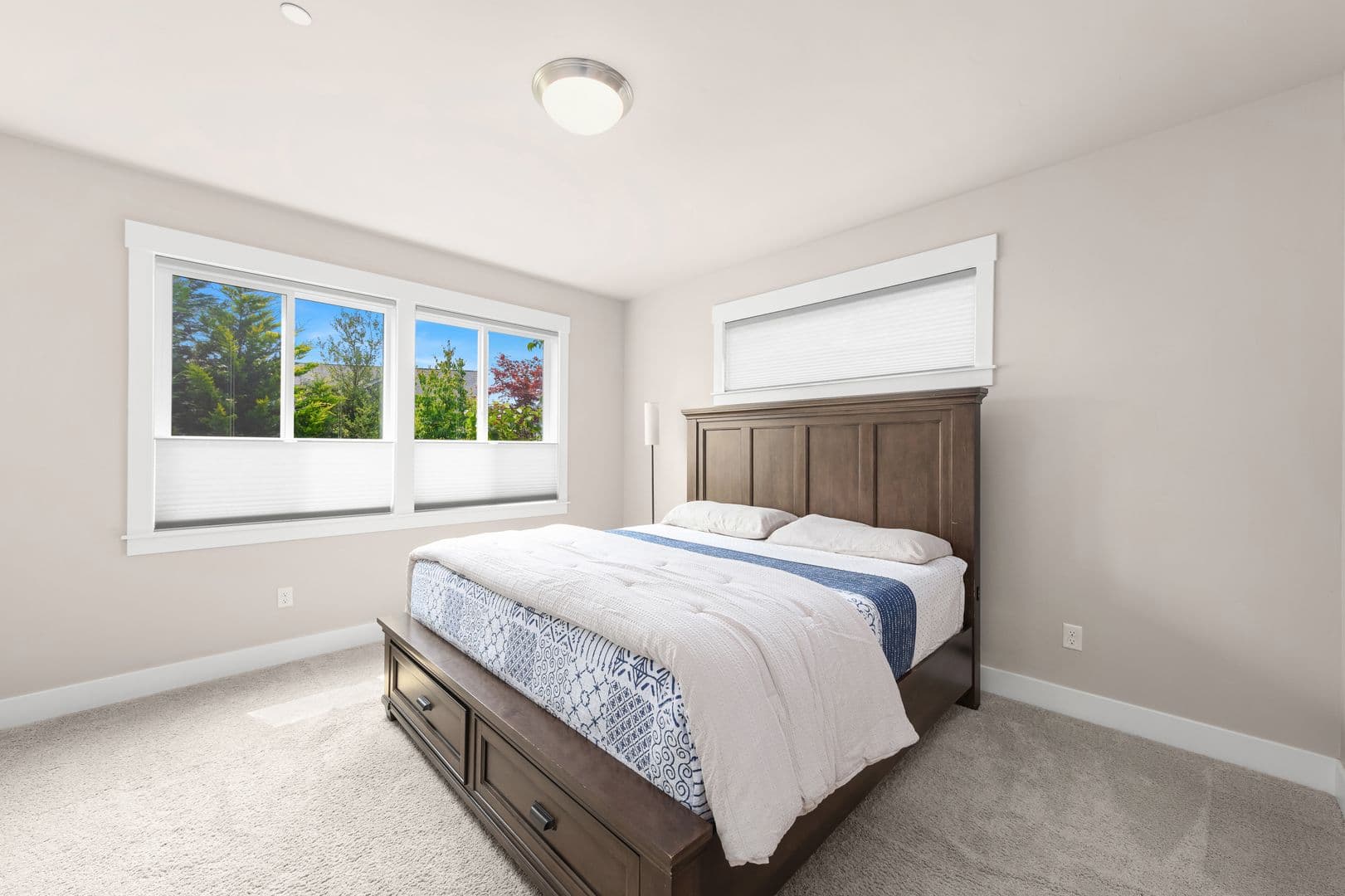 Camas House: 1776 NW Rolling Hills Dr