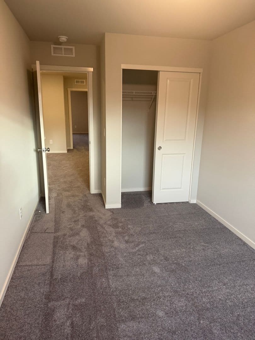 Woodburn House: 2466 Sawtelle Dr