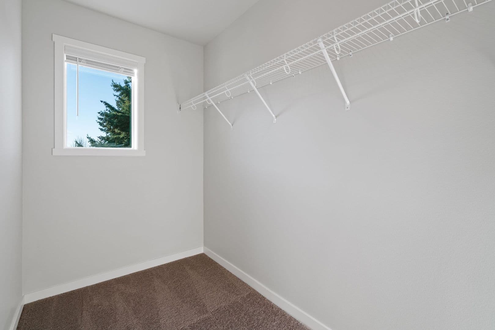 Vancouver Apartment: 3301-3318 NE 47th Ct
