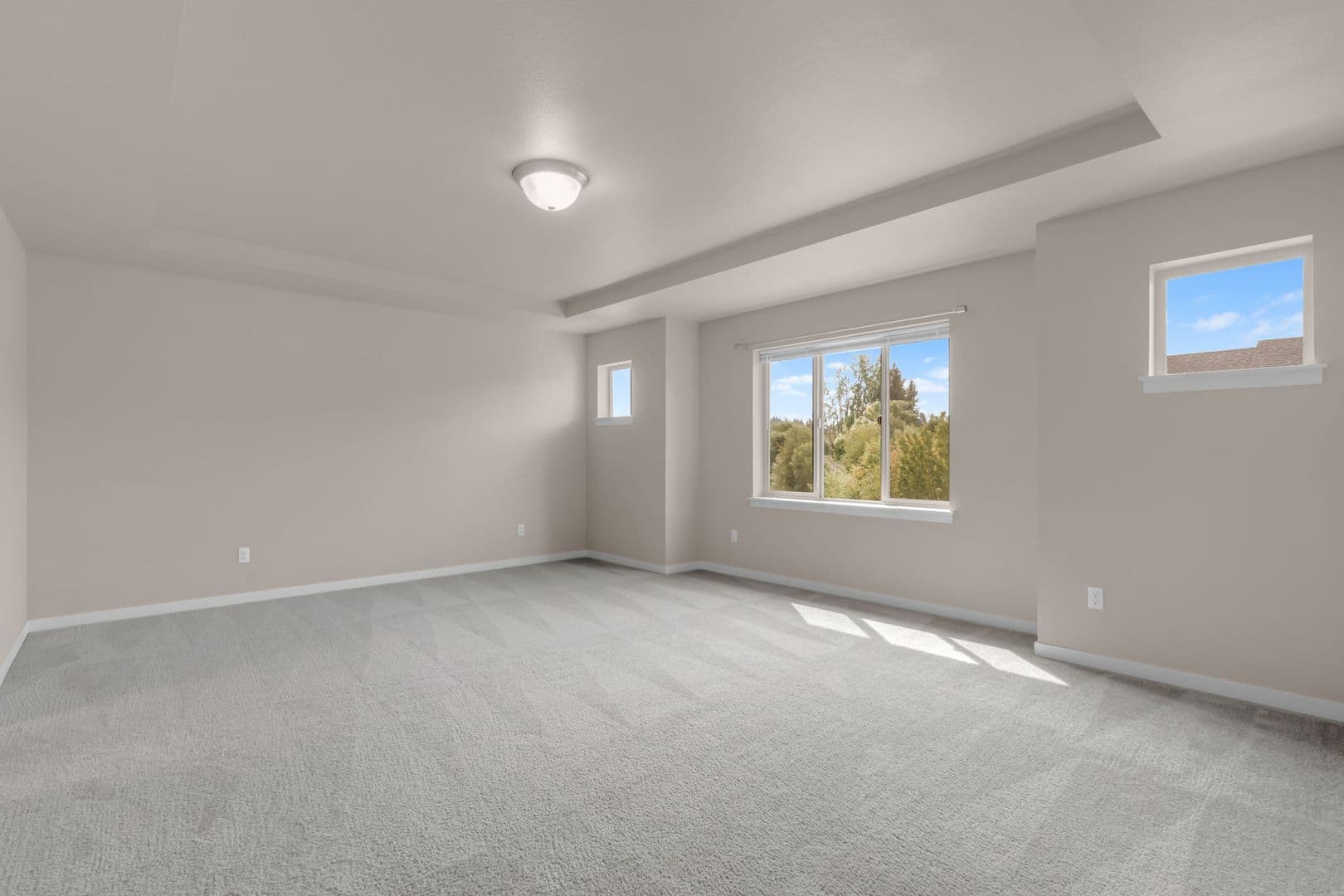 Vancouver House: 1322 NE 82nd Drive