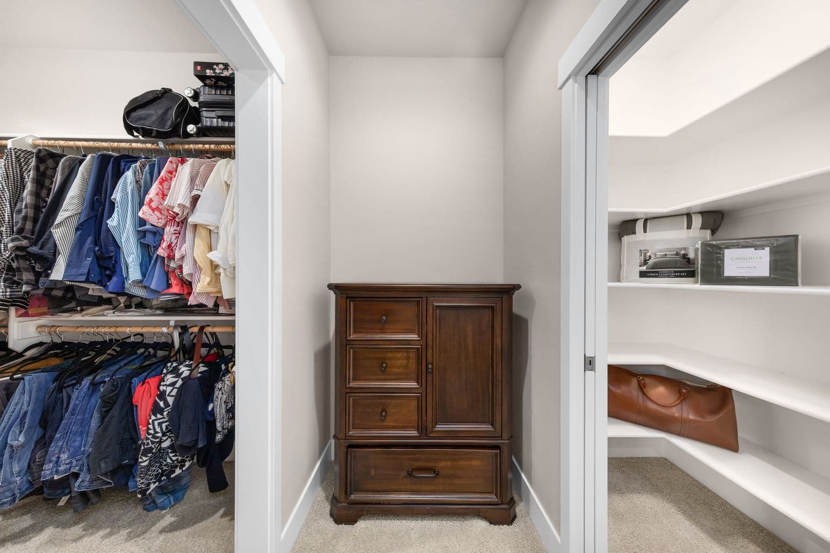 Camas House: 1776 NW Rolling Hills Dr
