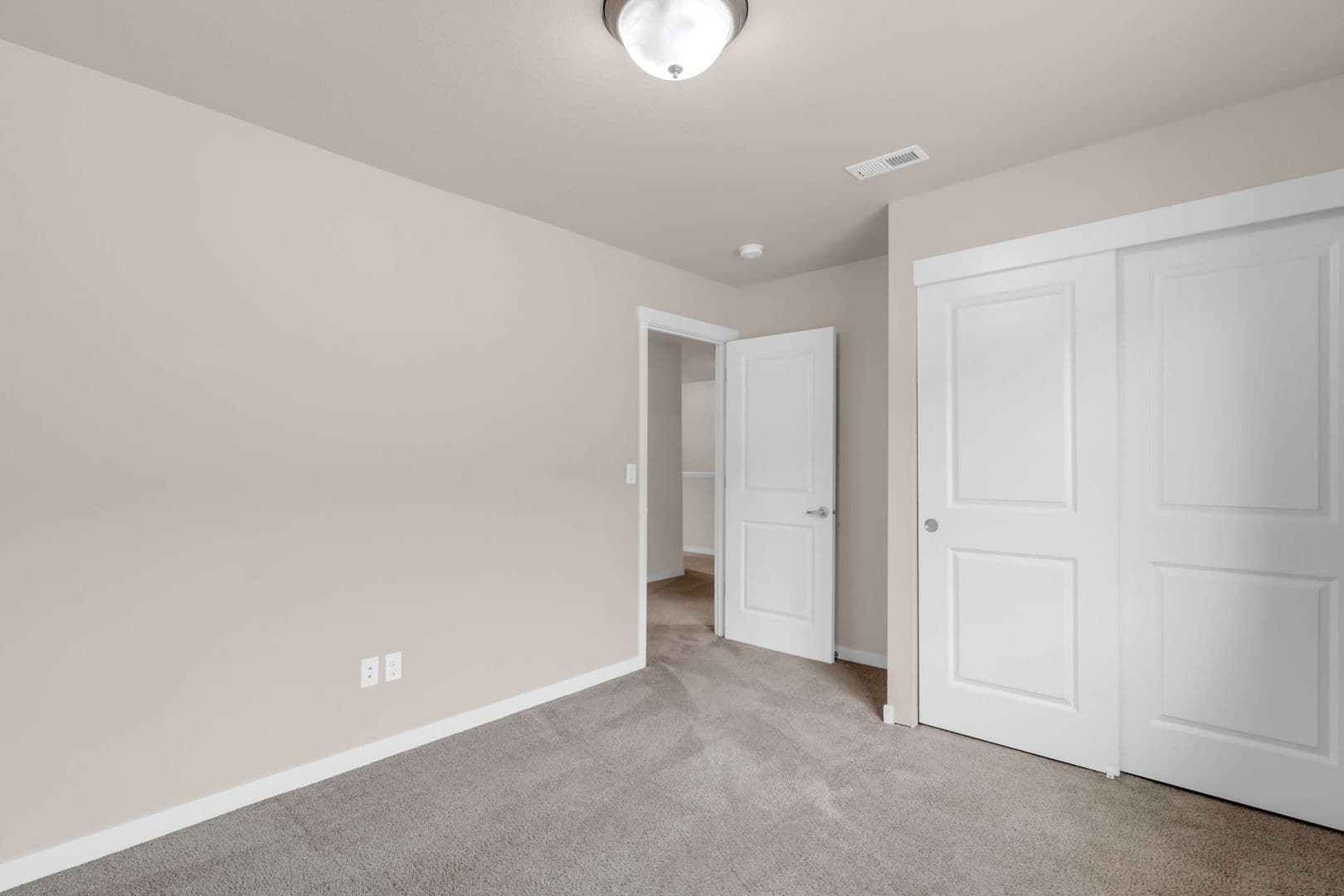 Vancouver House: 1322 NE 82nd Drive