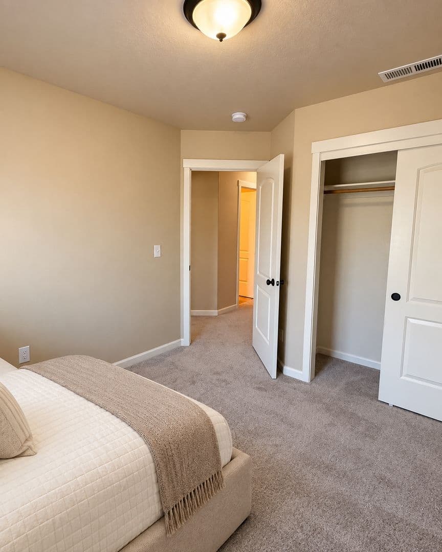 Vancouver Apartment: 9700-9816  NE 76th Way