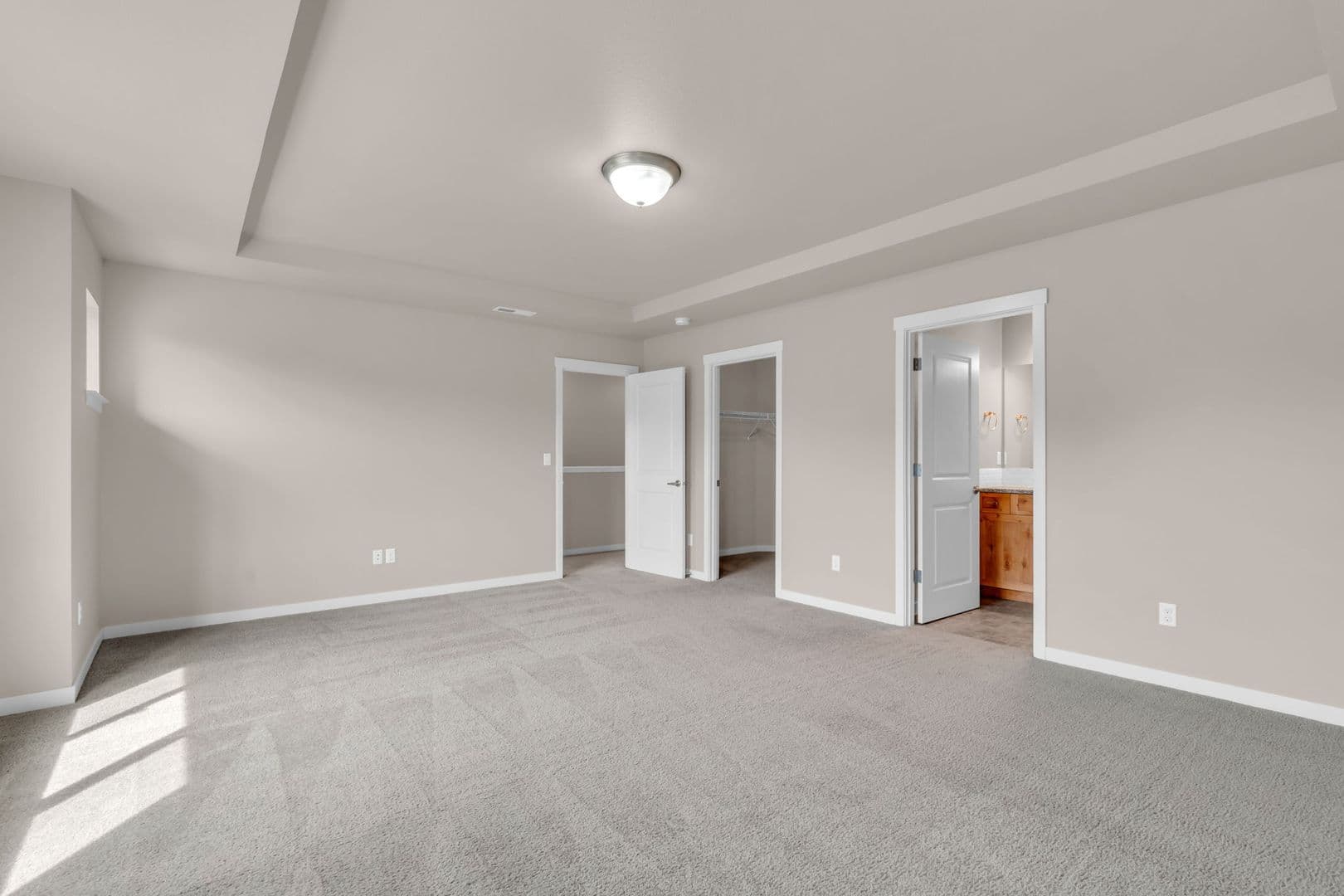 Vancouver House: 1322 NE 82nd Drive