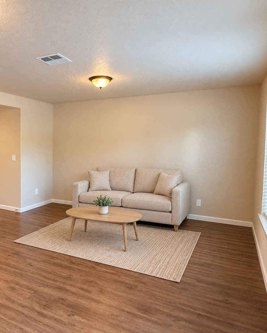 Vancouver Apartment: 9700-9816  NE 76th Way