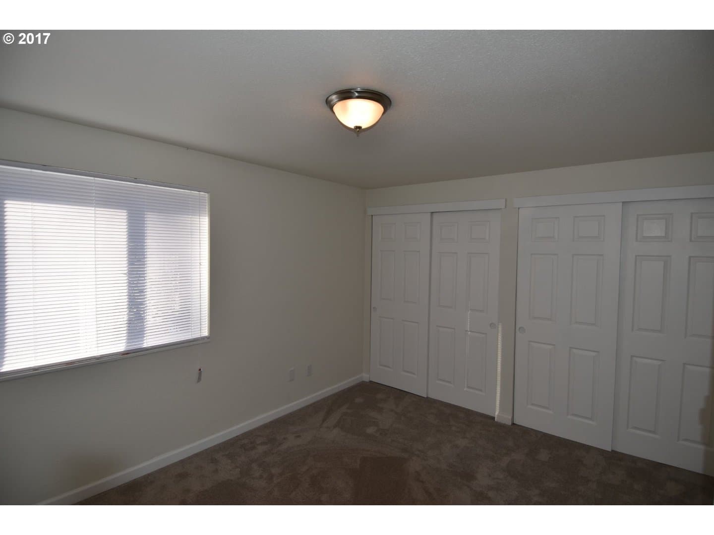 Vancouver Apartment: 3839 E 18th Street