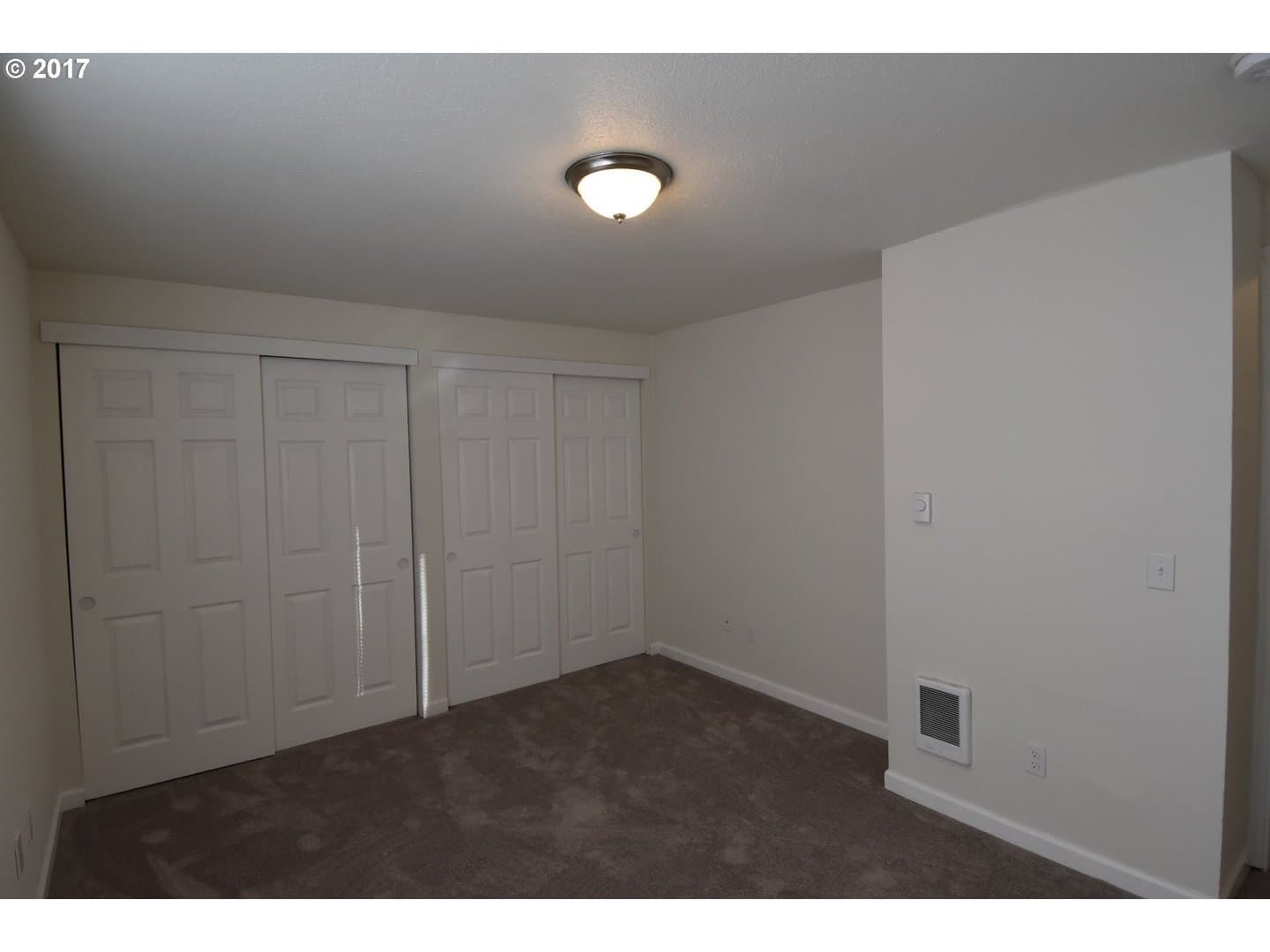 Vancouver Apartment: 3839 E 18th Street