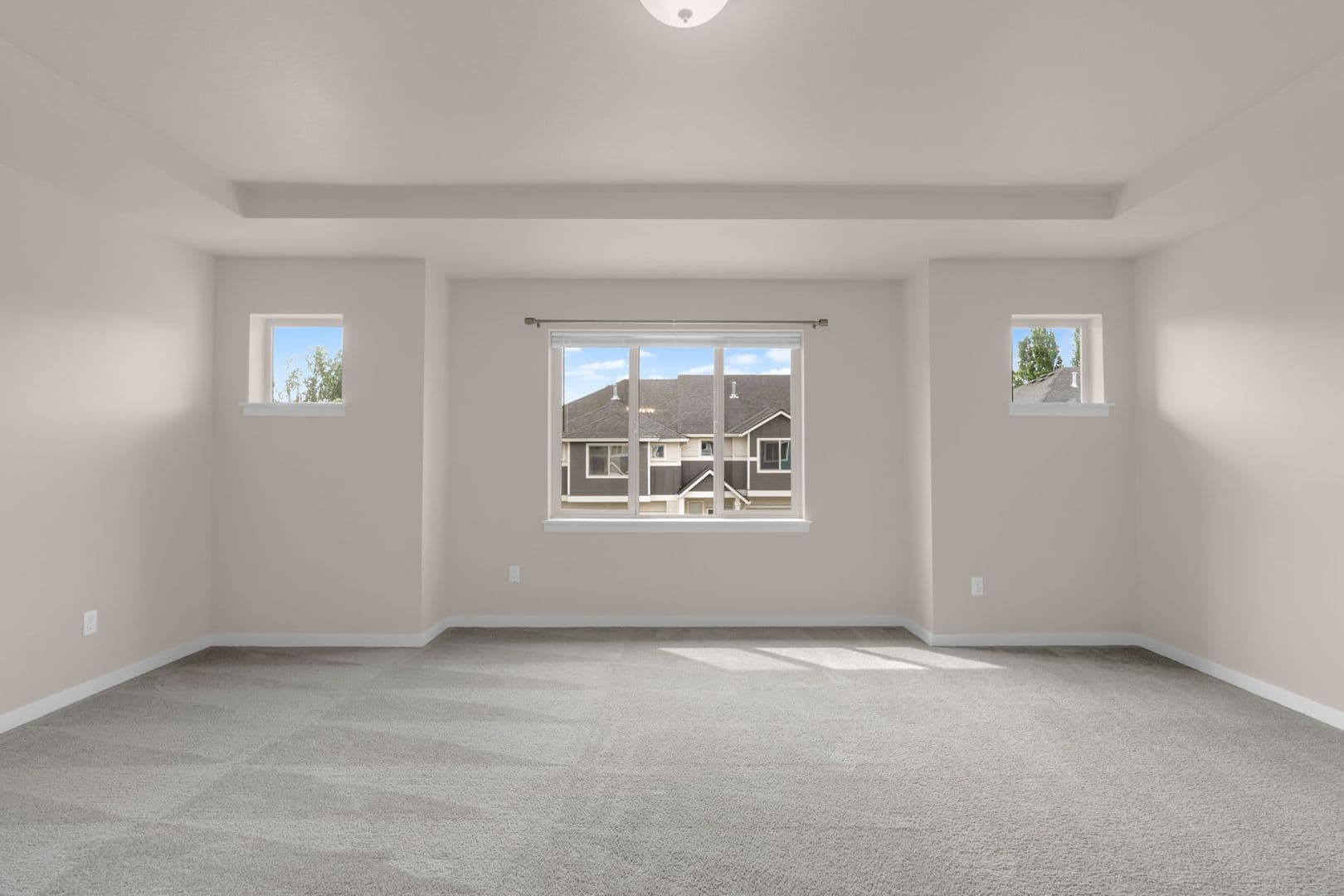 Vancouver House: 1322 NE 82nd Drive