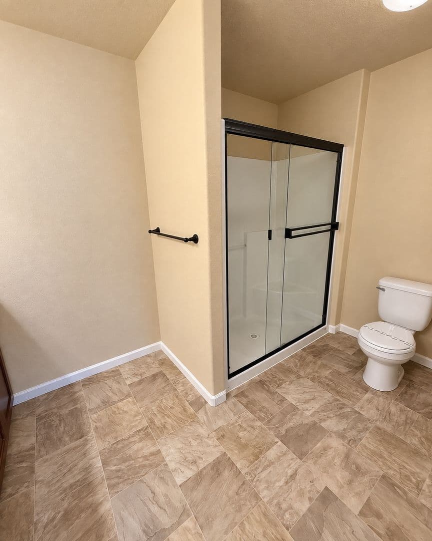 Vancouver Apartment: 9700-9816  NE 76th Way