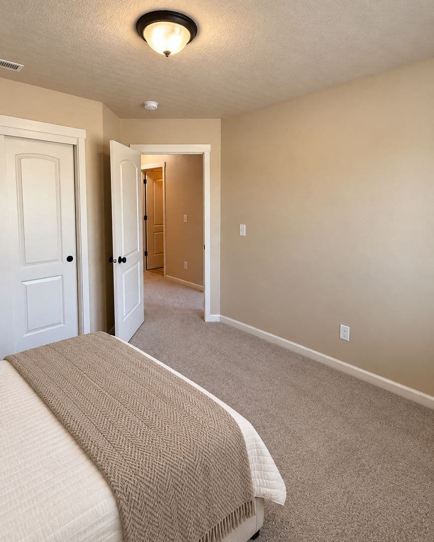 Vancouver Apartment: 9700-9816  NE 76th Way
