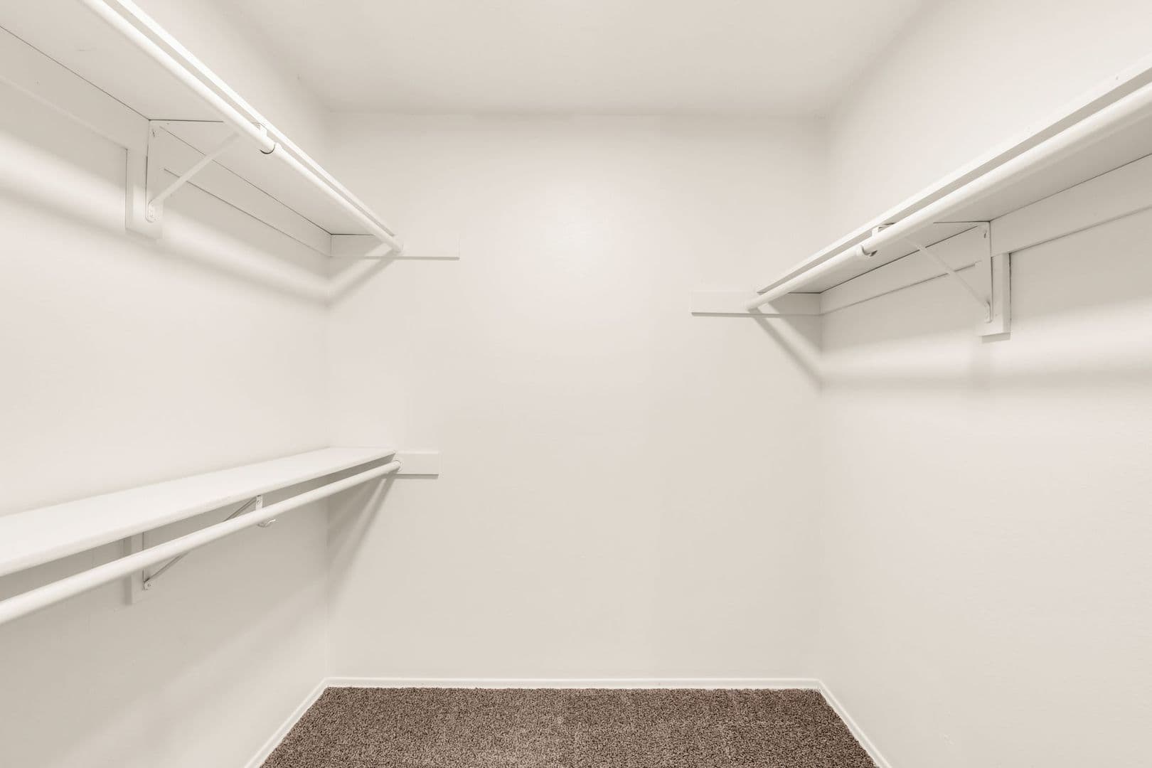 Gresham Apartment: 815 SE 223rd Ave