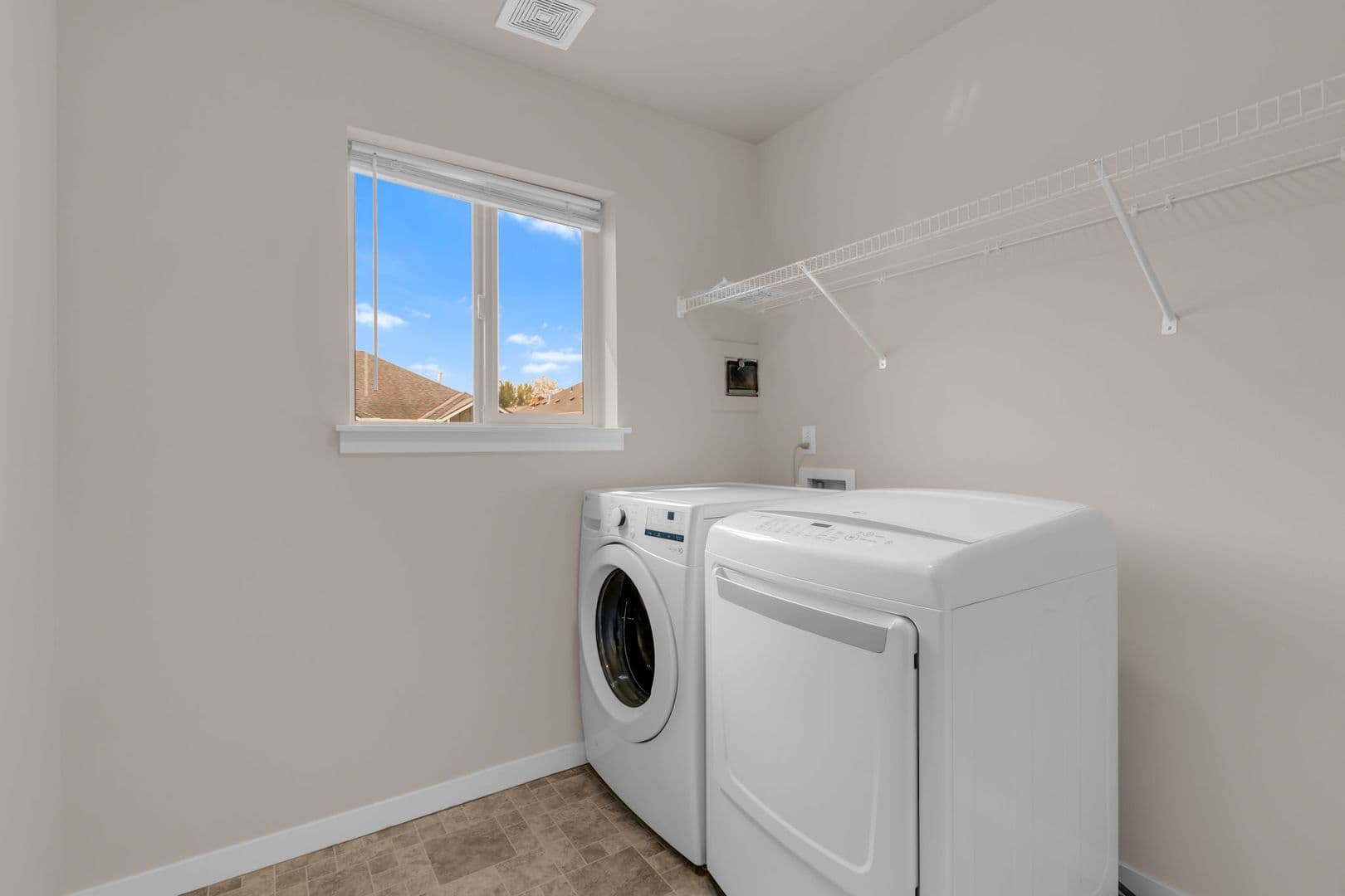 Vancouver House: 1322 NE 82nd Drive