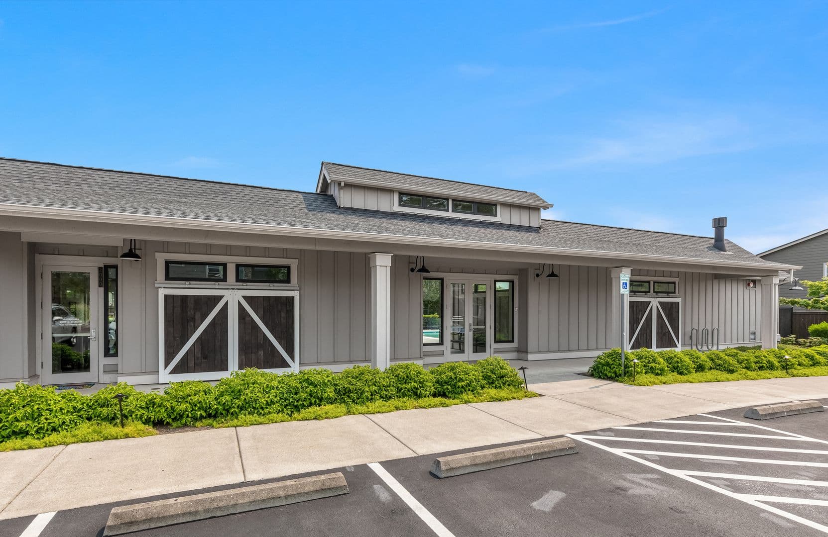 Camas House: 1776 NW Rolling Hills Dr