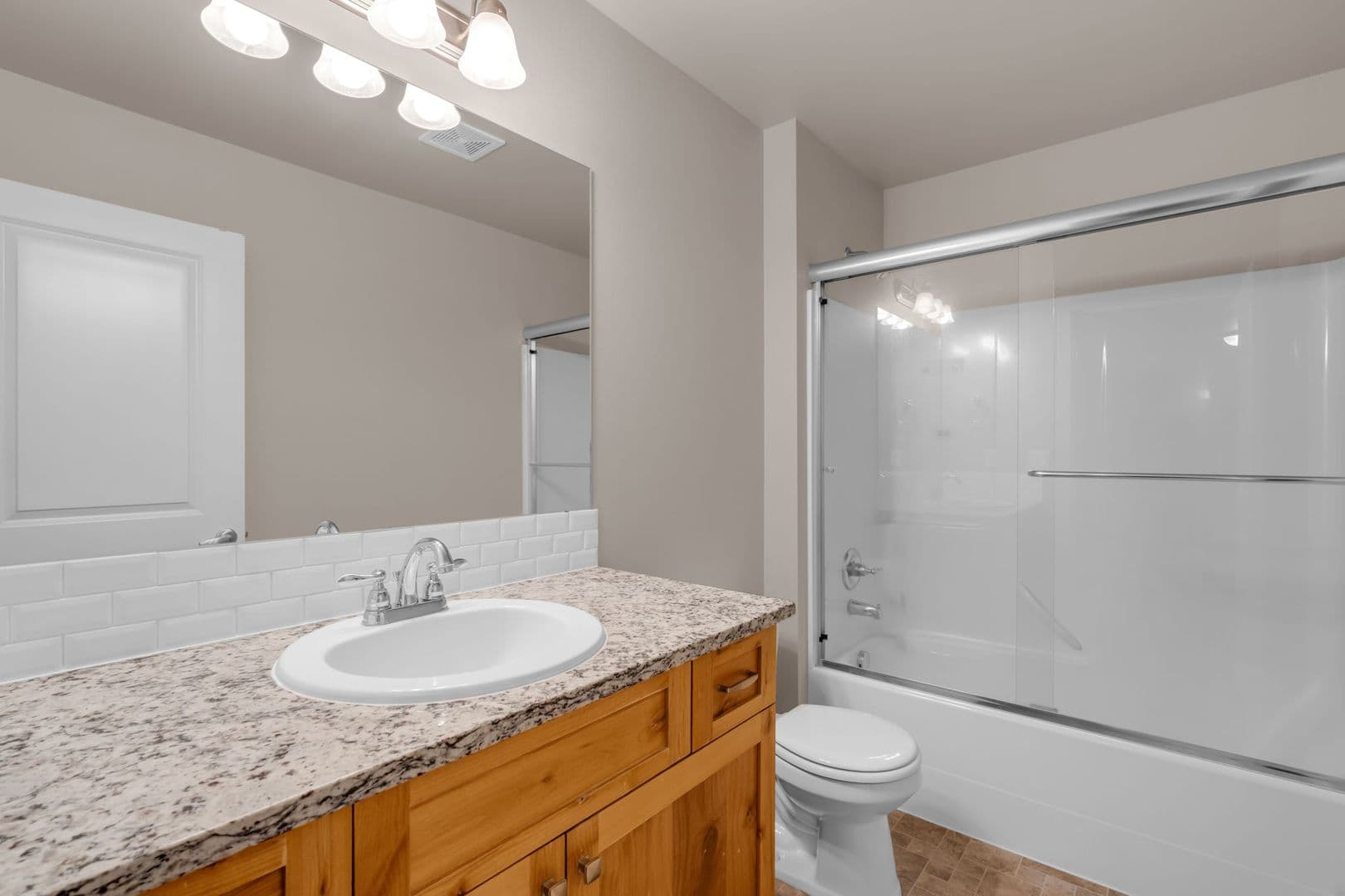Vancouver House: 1322 NE 82nd Drive
