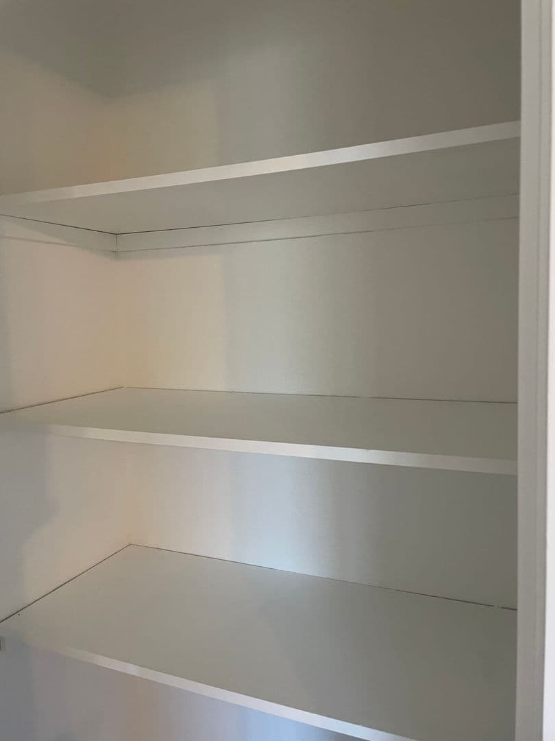 Woodland Apartment: 1712-1722 Lewis River Rd