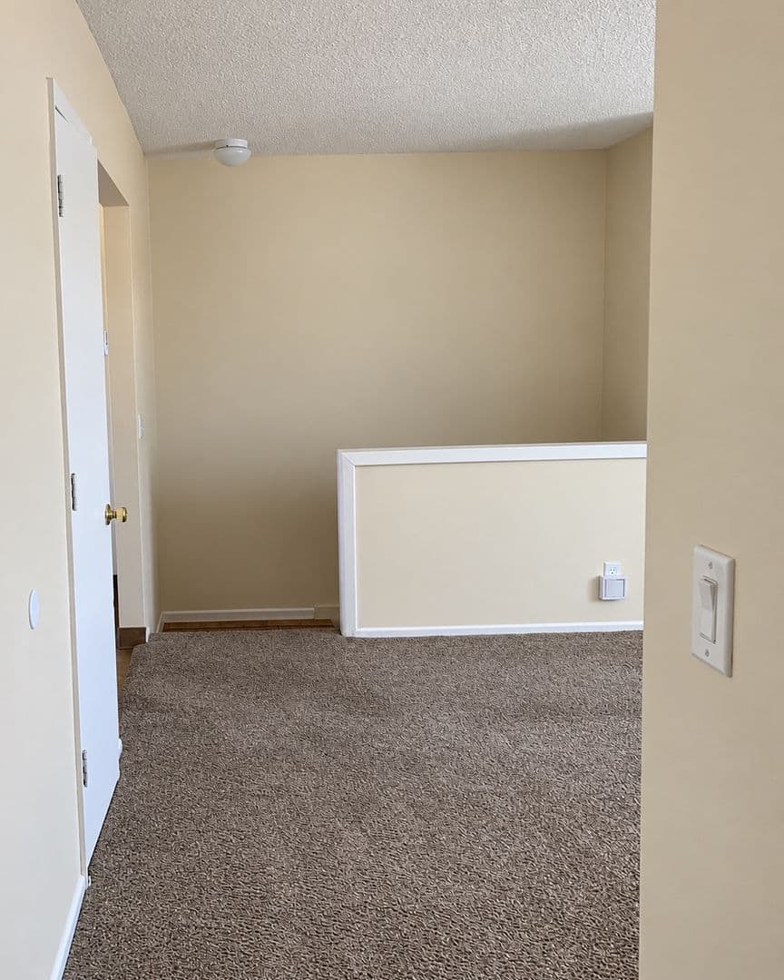Vancouver Apartment: 2402-2452 E 8th Street