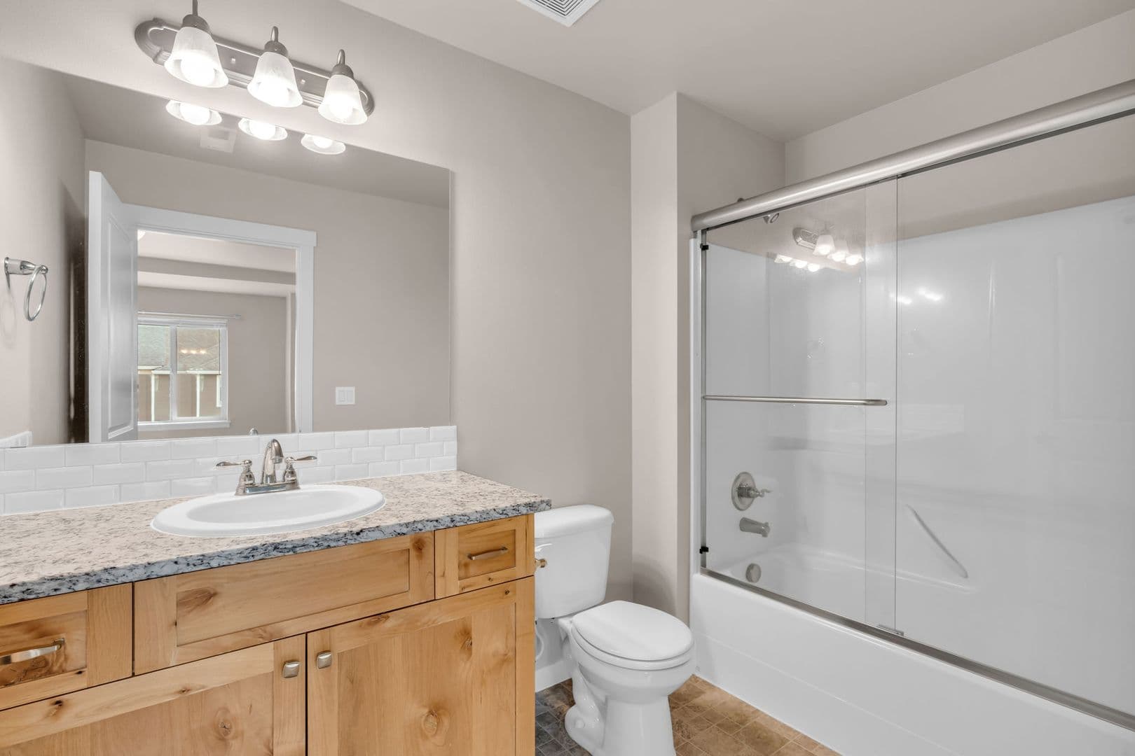 Vancouver House: 1322 NE 82nd Drive