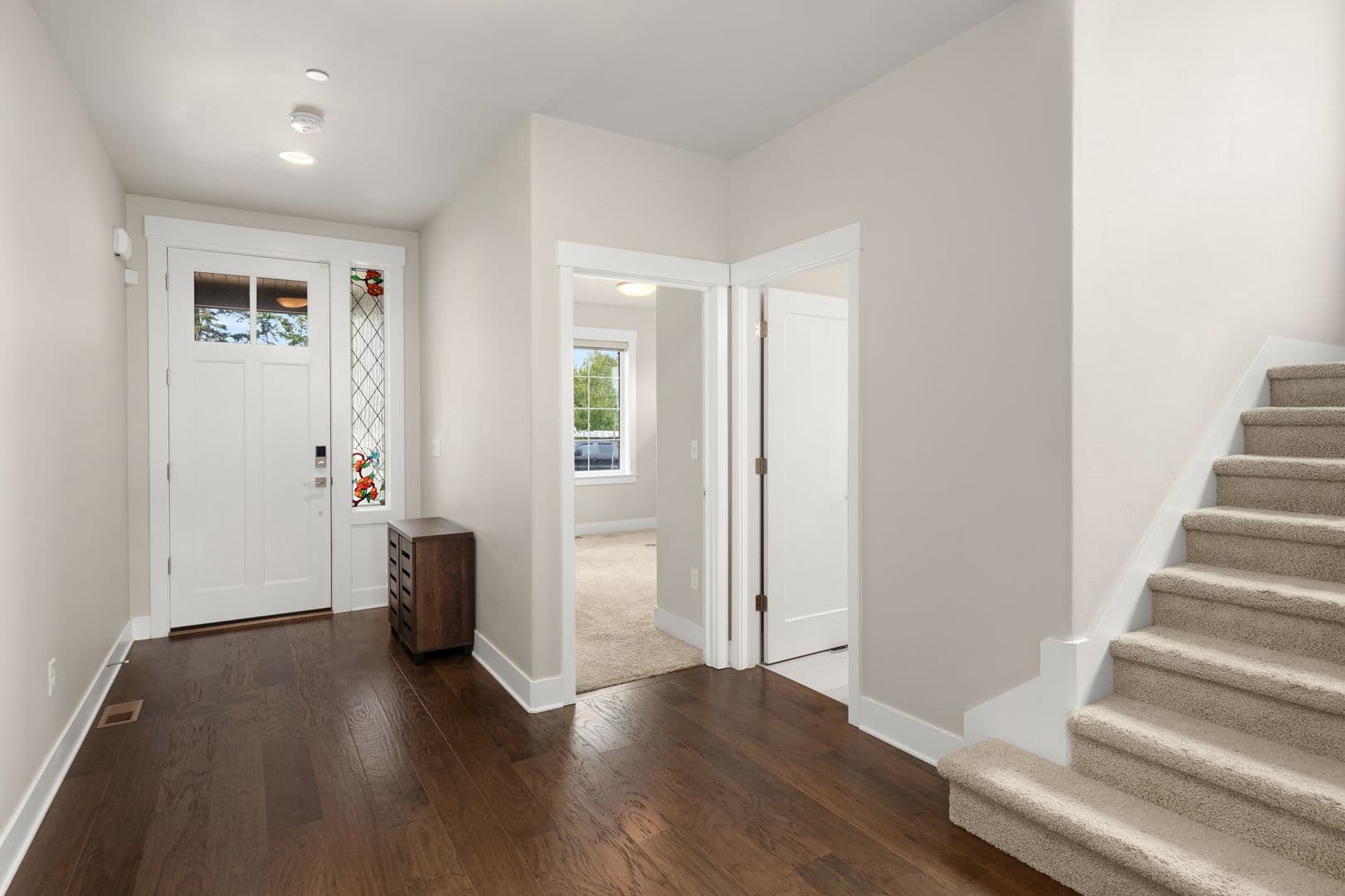Camas House: 1776 NW Rolling Hills Dr