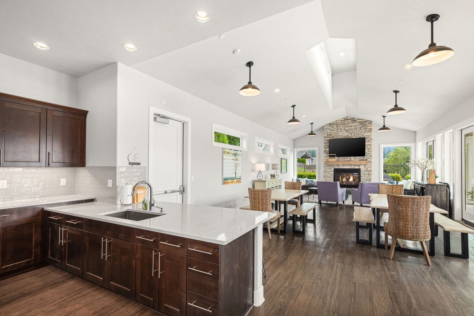 Camas House: 1776 NW Rolling Hills Dr