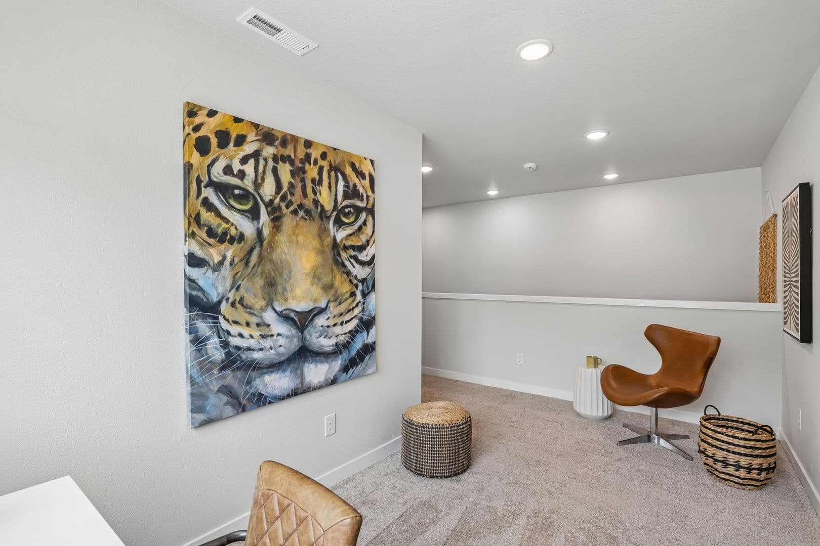 Vancouver Apartment: 6807 NE 15th