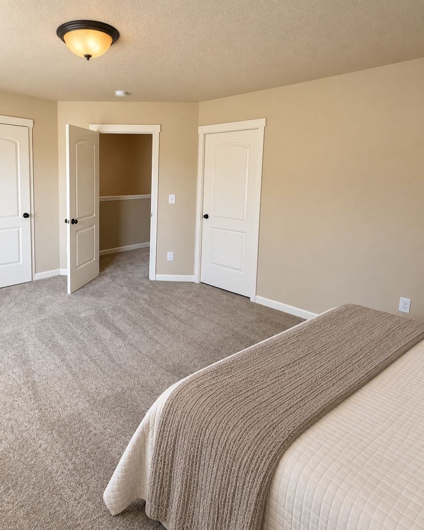 Vancouver Apartment: 9700-9816  NE 76th Way