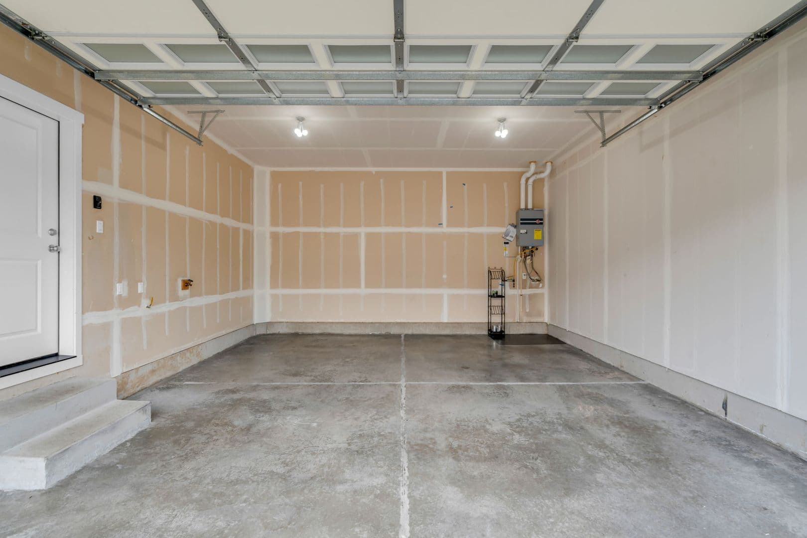 Vancouver House: 1322 NE 82nd Drive