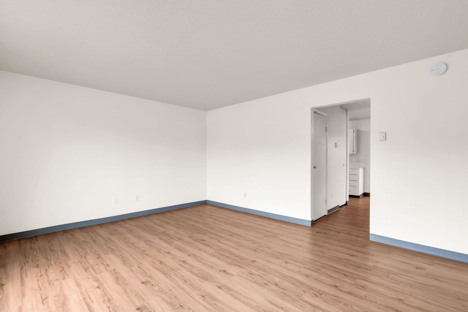 Gresham Apartment: 815 SE 223rd Ave