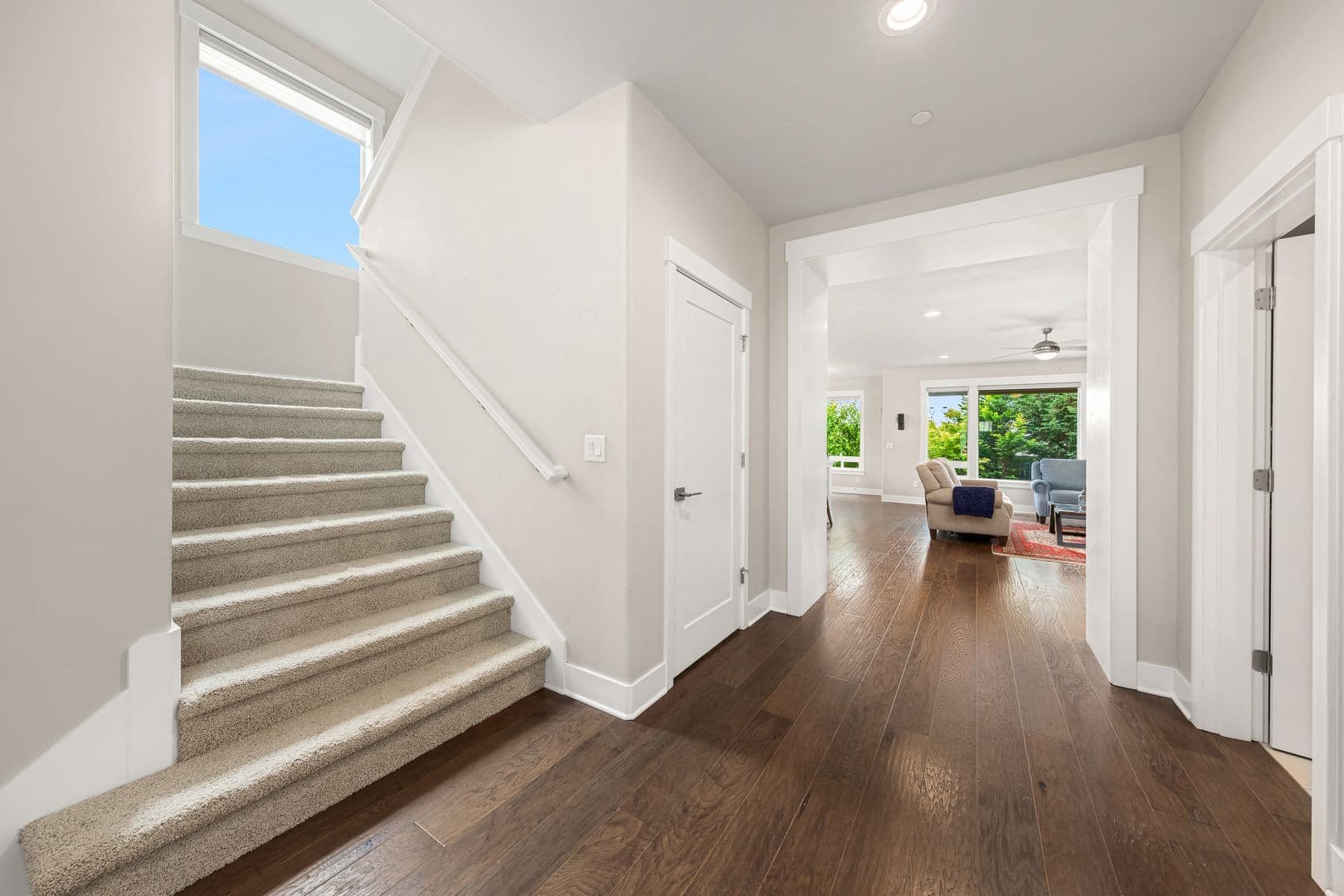 Camas House: 1776 NW Rolling Hills Dr
