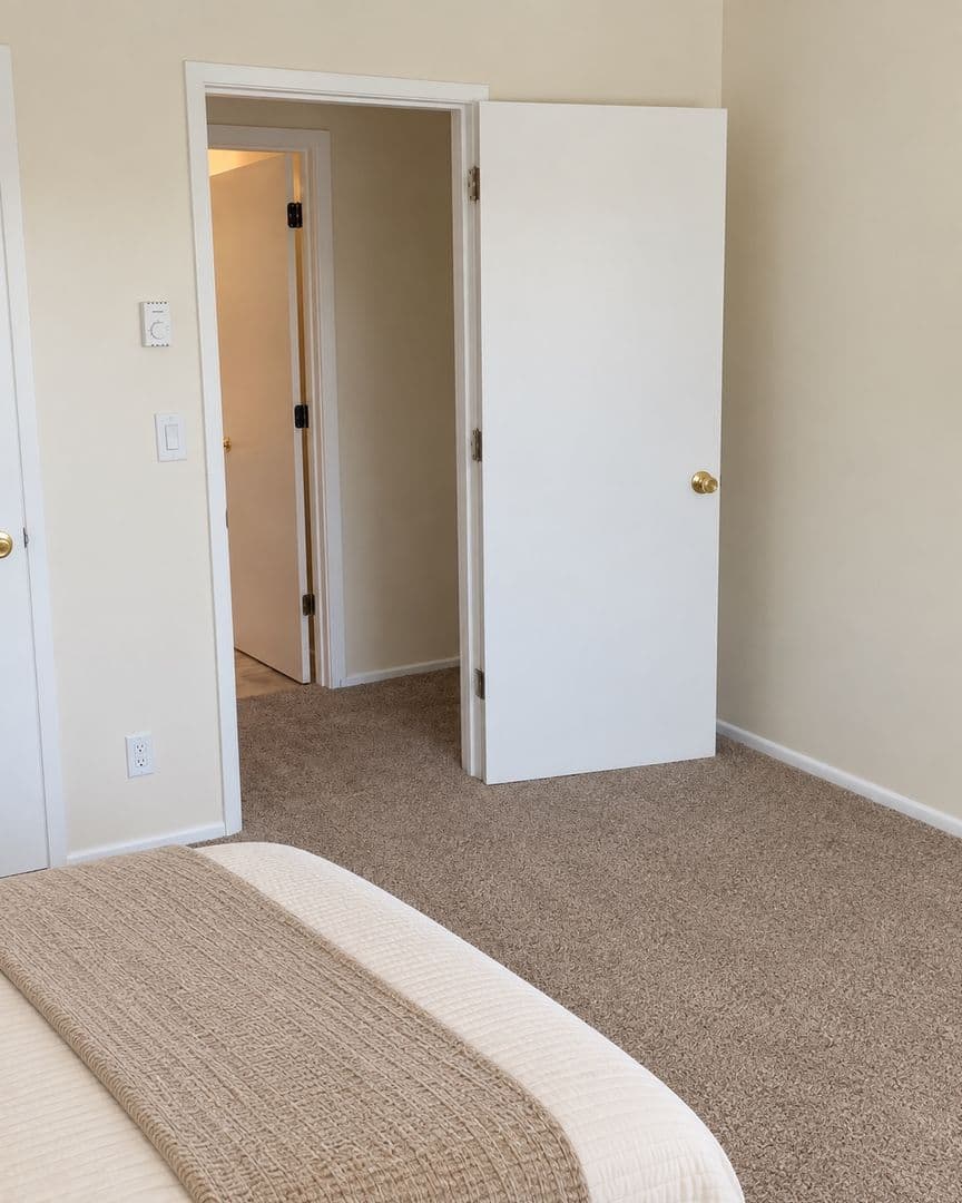 Vancouver Apartment: 2402-2452 E 8th Street