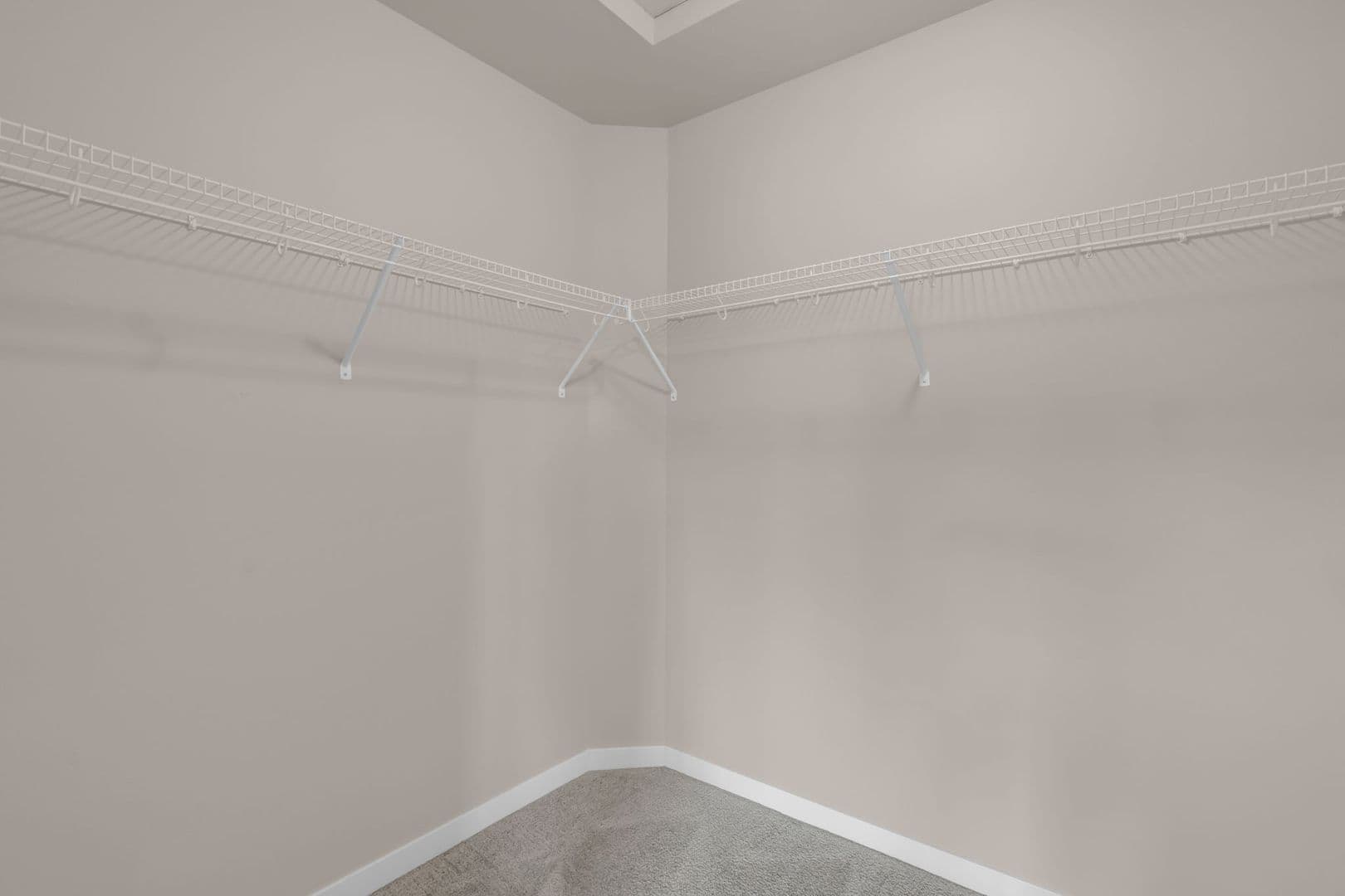 Vancouver House: 1322 NE 82nd Drive