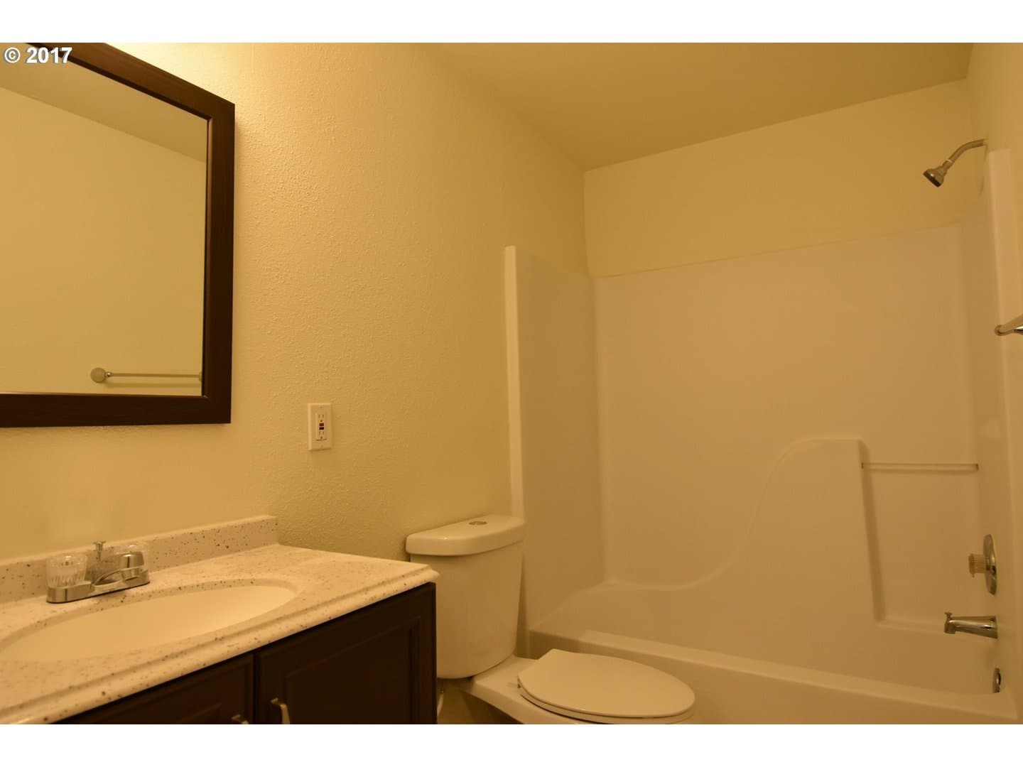 Vancouver Apartment: 3839 E 18th Street
