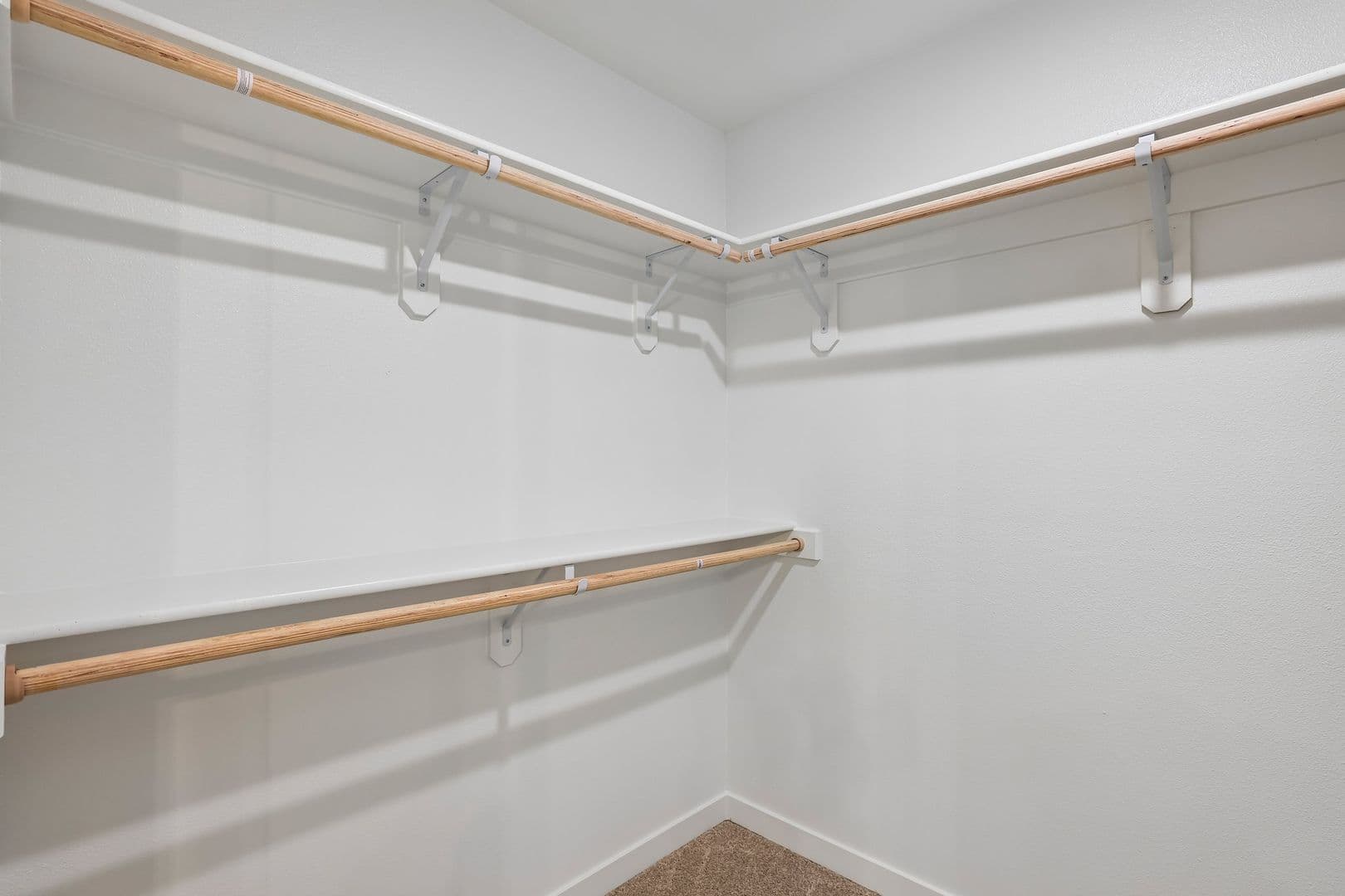 Vancouver Apartment: 6807 NE 15th