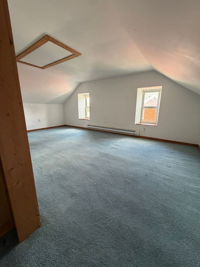 Lancaster House: 2115 Marietta Ave