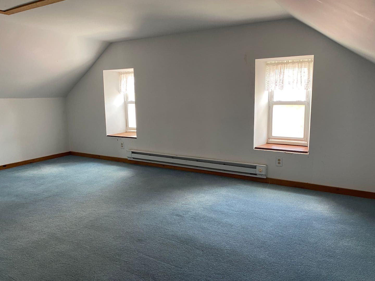 Lancaster House: 2115 Marietta Ave