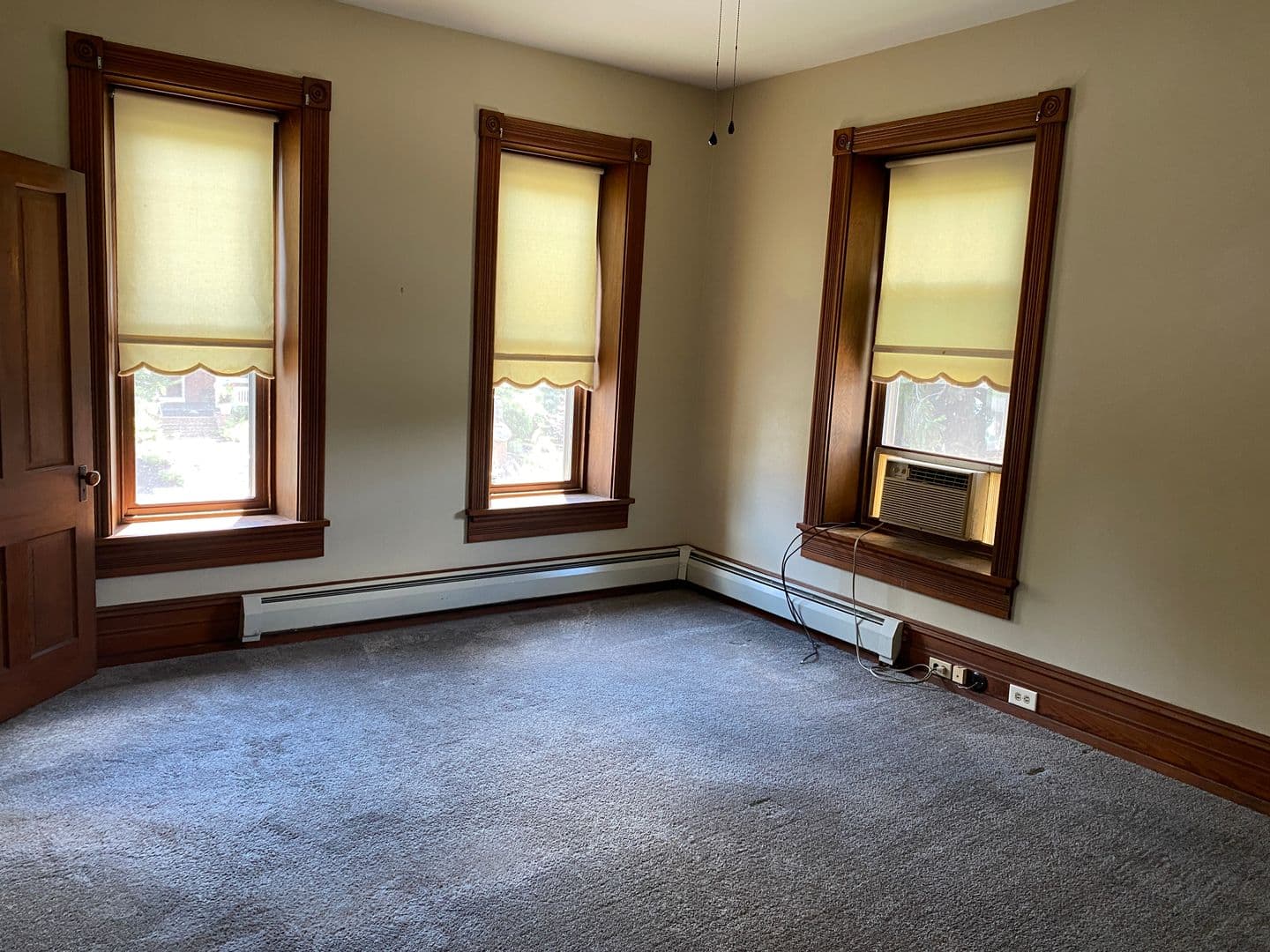 Lancaster House: 2115 Marietta Ave