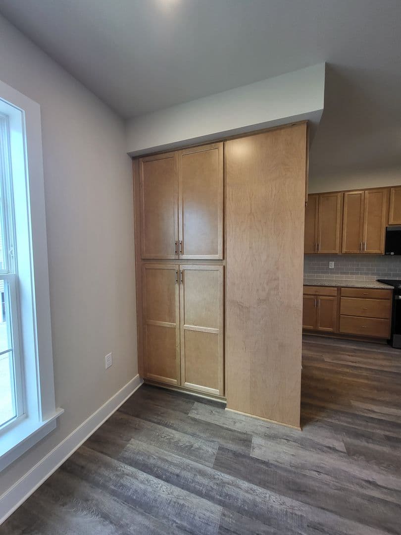 Mount Joy House: 1108 Ashworth St.