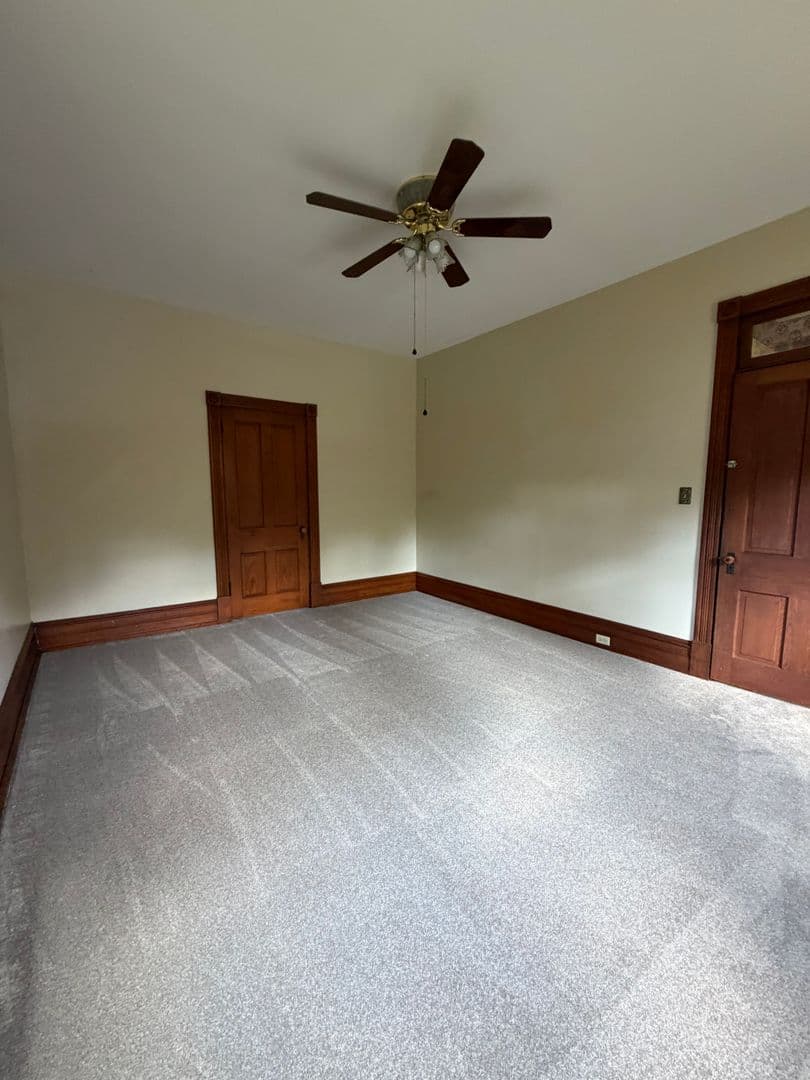 Lancaster House: 2115 Marietta Ave