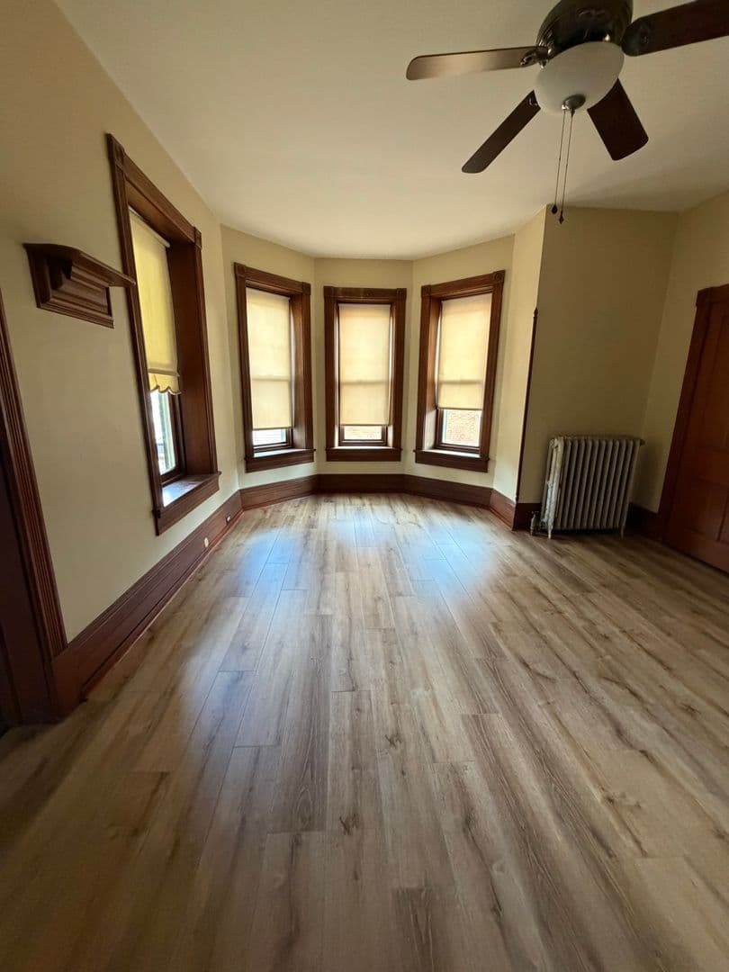 Lancaster House: 2115 Marietta Ave