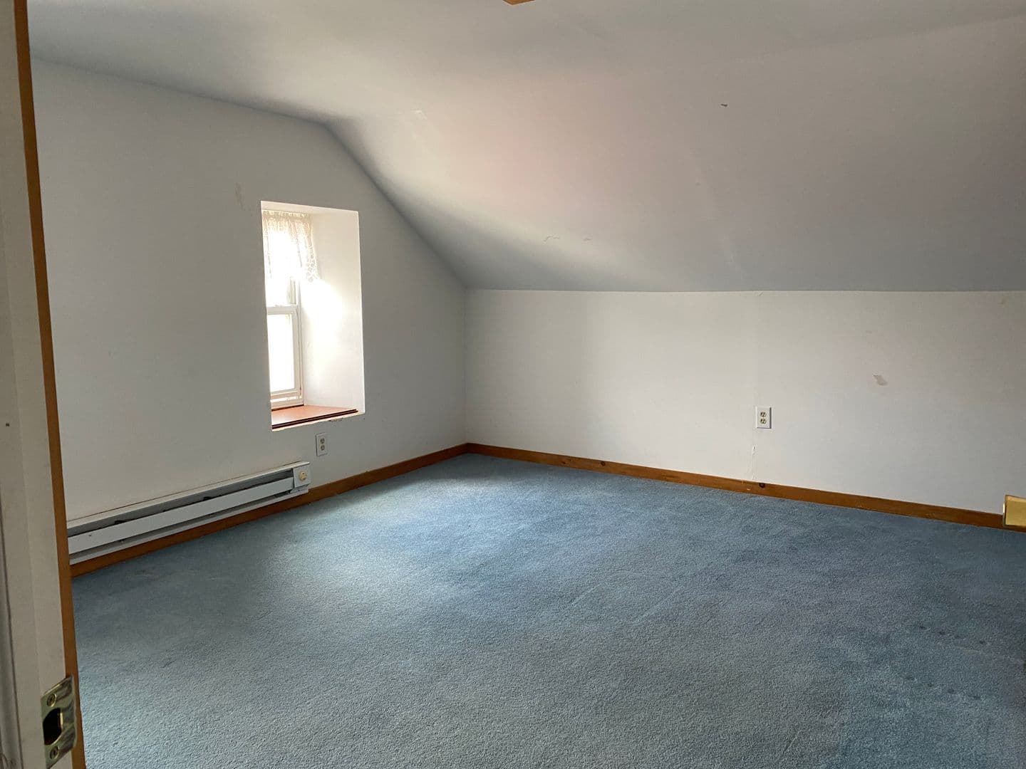 Lancaster House: 2115 Marietta Ave