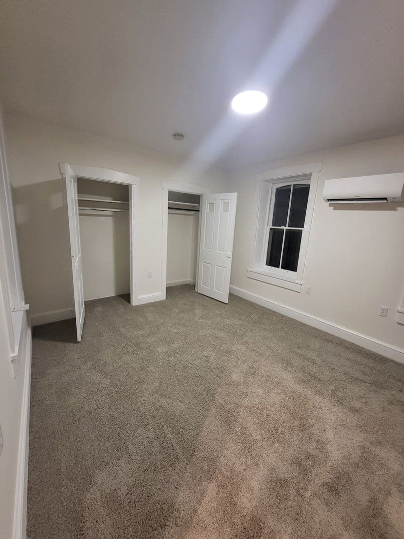 Millersville Apartment: 13 Manor Avenue