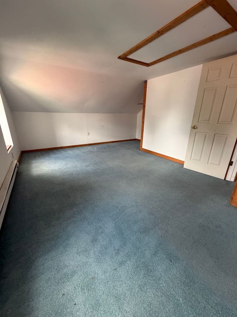 Lancaster House: 2115 Marietta Ave