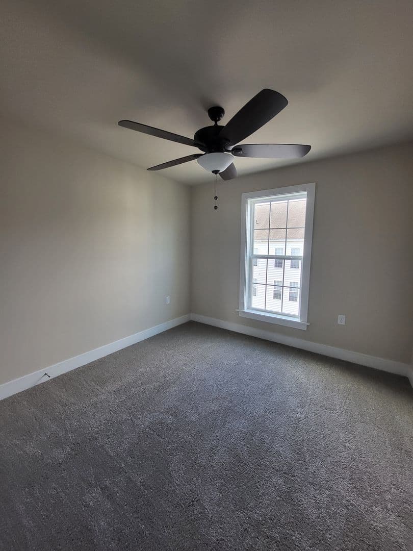 Mount Joy House: 1108 Ashworth St.