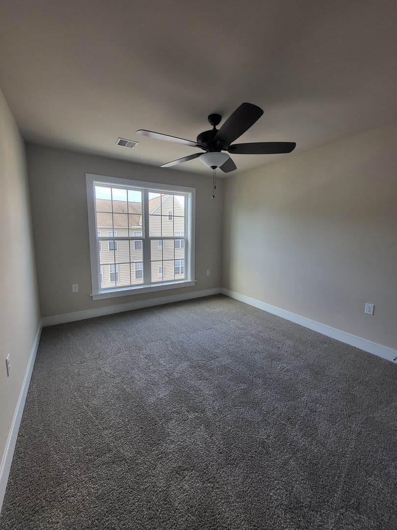Mount Joy House: 1108 Ashworth St.